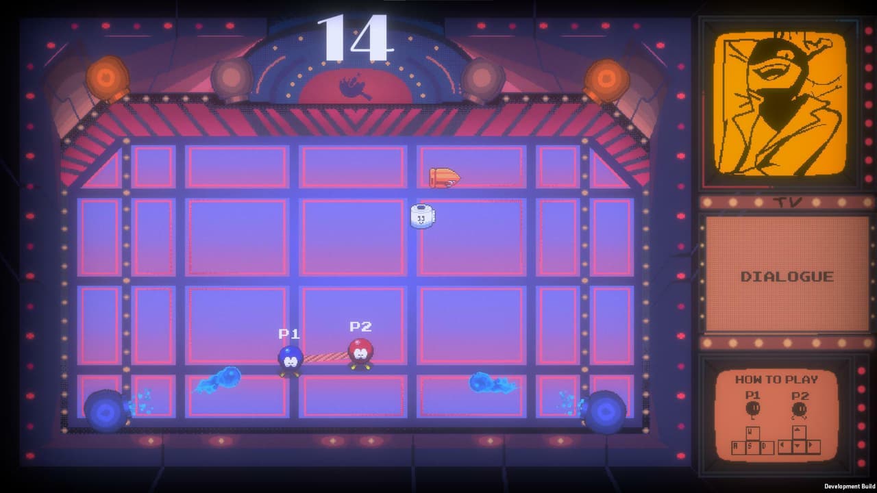 Short Fuse (itch) (Dynamite Stew, pretentiouslemon, JamminmanZ, Mouse, Faesu, Can Top, CWeed420, ColinKetcham, Wolfenrahd, SquishyTurtleGames, Curdle Games, Danial Jumagaliyev, JNH, swagshaw, Sonicboo