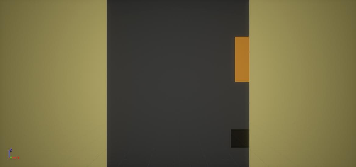 cube (itch) (yazan64) screenshot 2