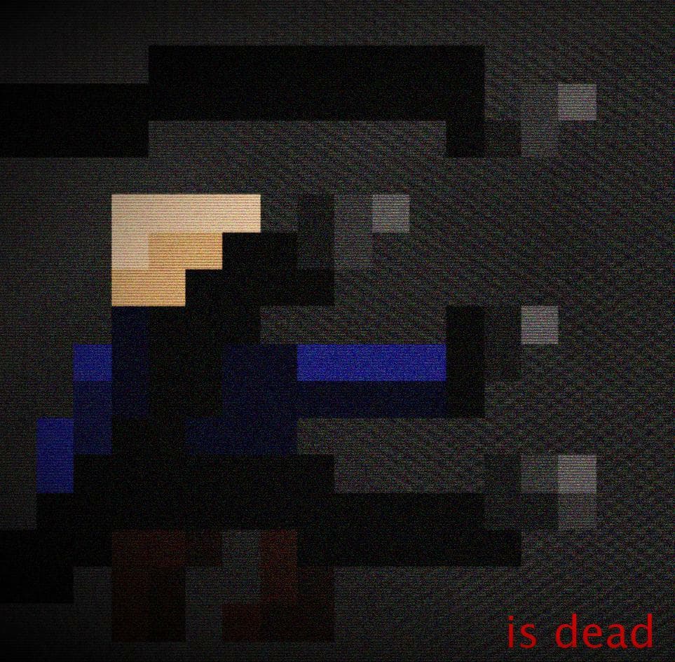 Leroy demo