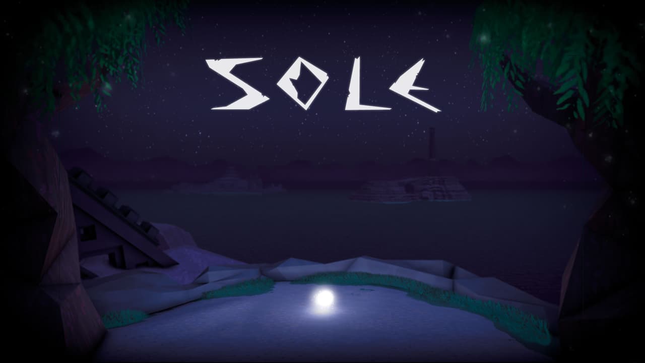 Sole screenshot 2