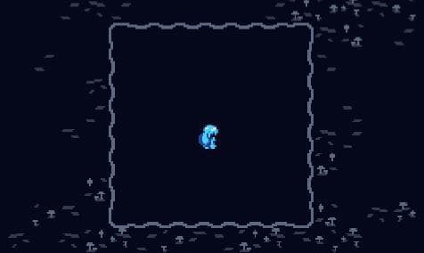 SPACEPUNK screenshot 4