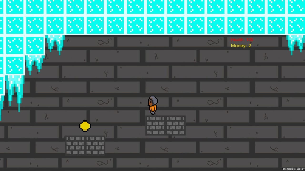 The Explorers Detour screenshot 4