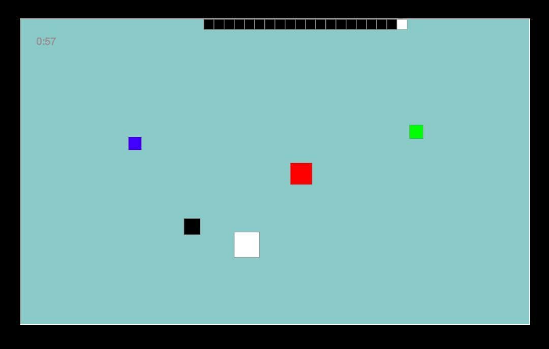 Match or Crash screenshot 4