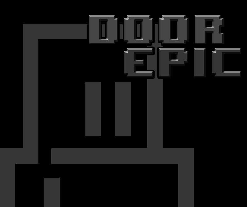 DoorEpic screenshot 2