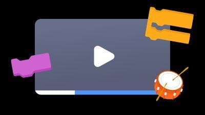 Scratch.io (Bandu)