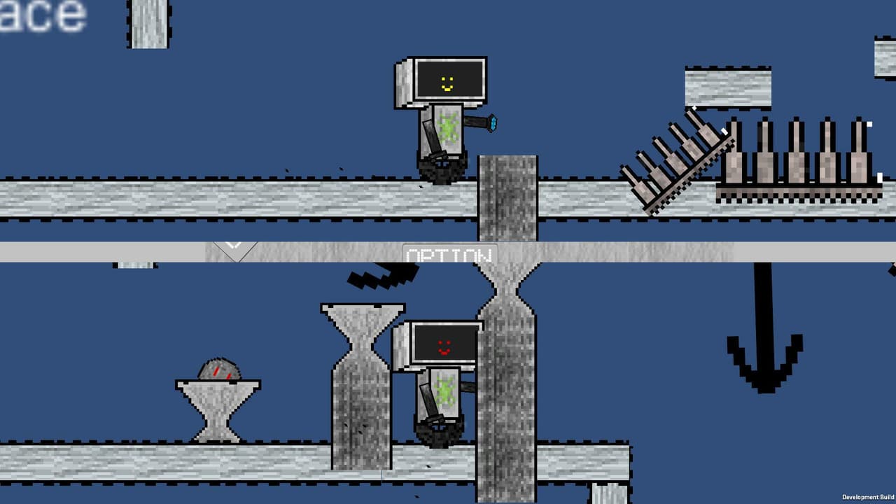 MS screenshot 4