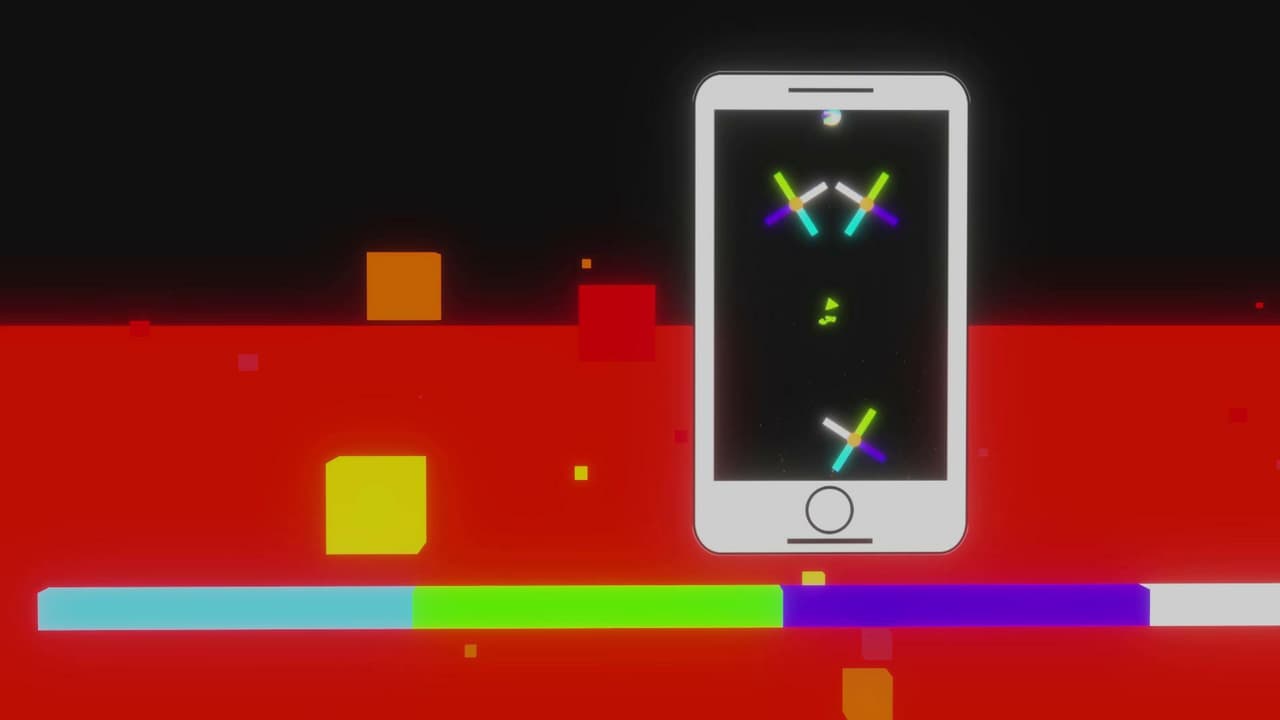 Tinct screenshot 6