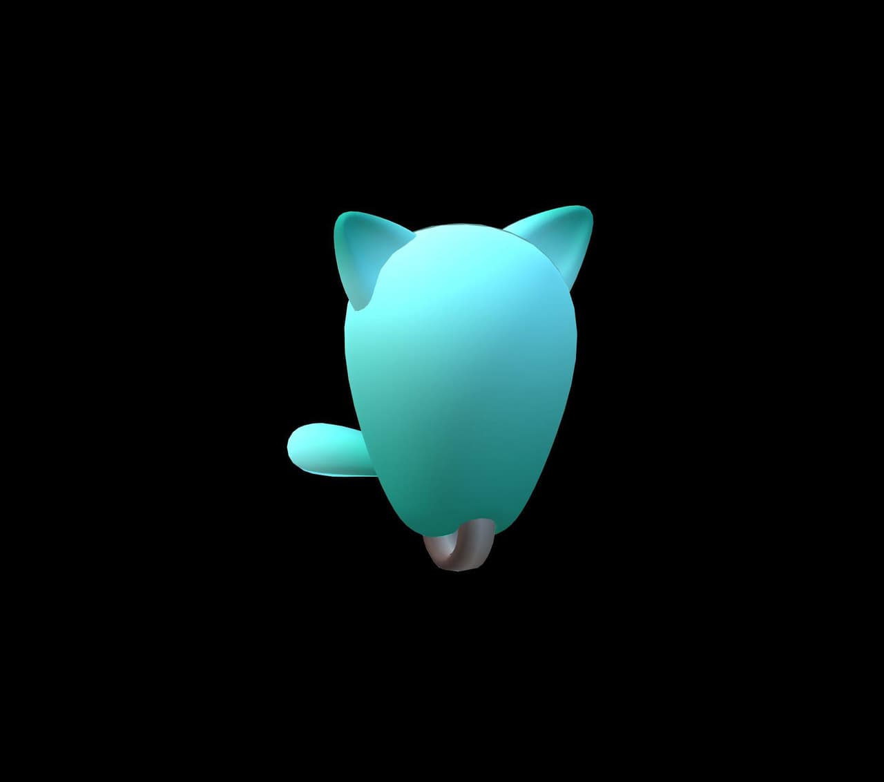 Run For Color screenshot 6