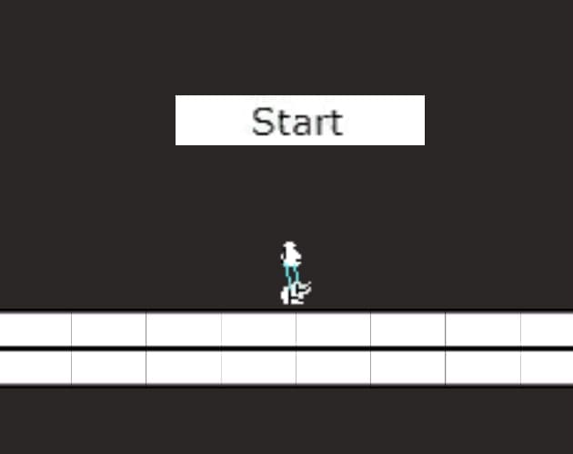 OneBot screenshot 2