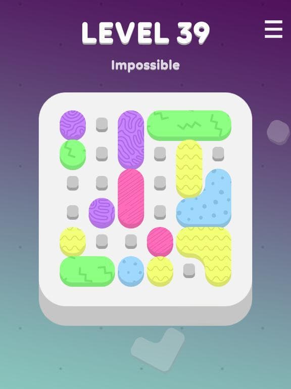 Combi screenshot 5