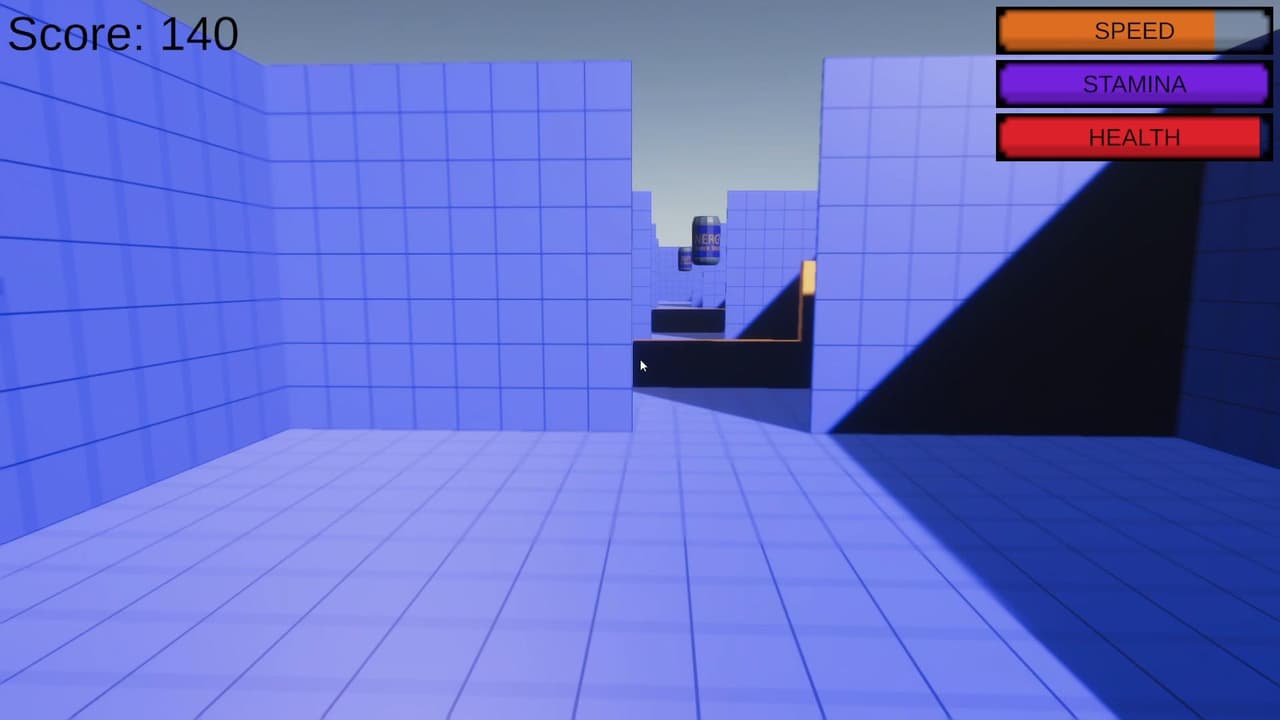 I think I am going to Die screenshot 3