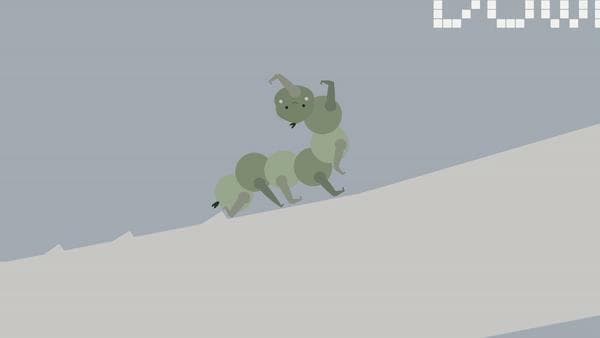 7 Worms screenshot 2