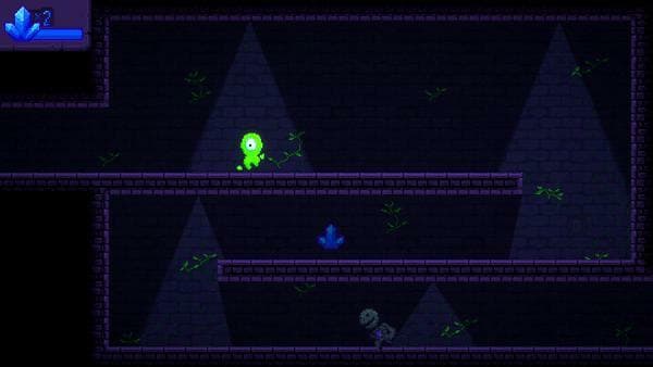 LightSwitch Assassin screenshot 4
