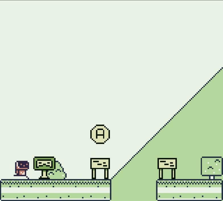 Bott screenshot 3