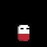 PillHero