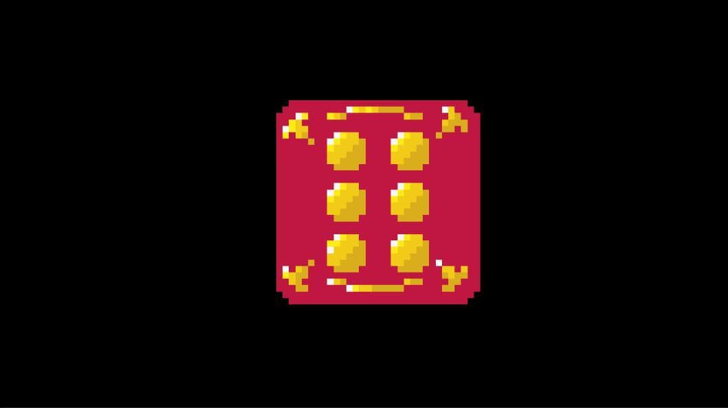Gamble Your Life Away