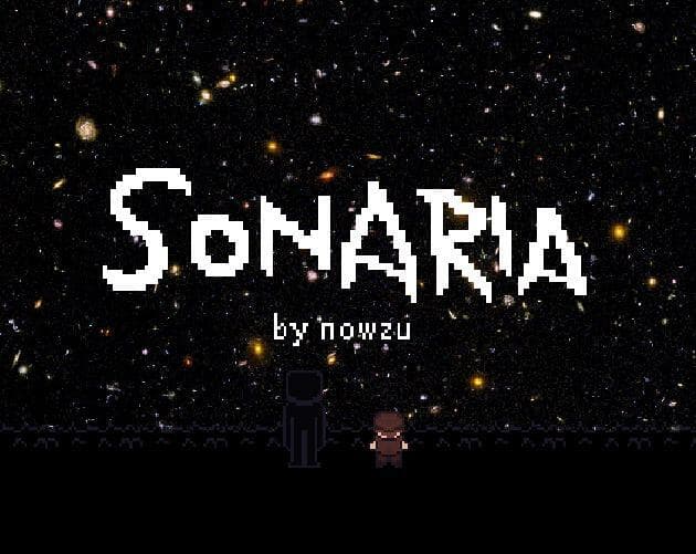 Sonaria Alpha
