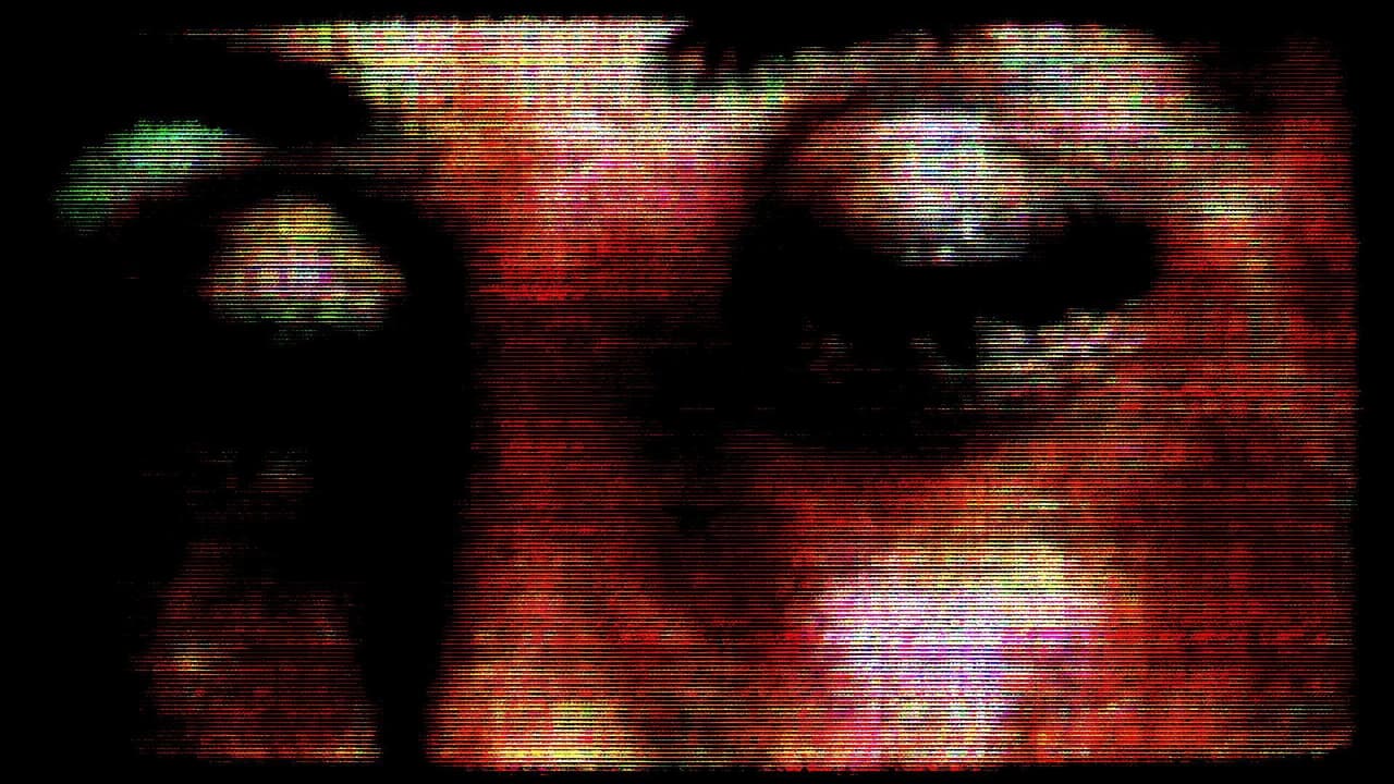 one among many screenshot 5