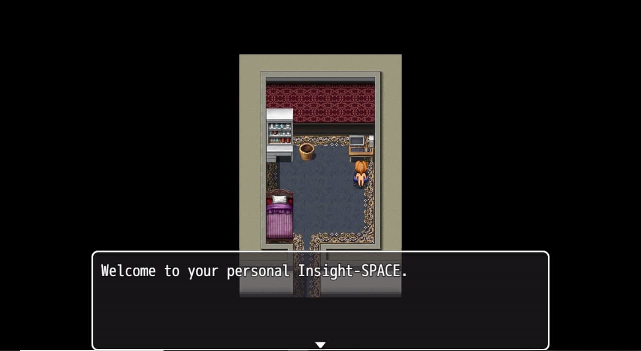 The State of Mind screenshot 2