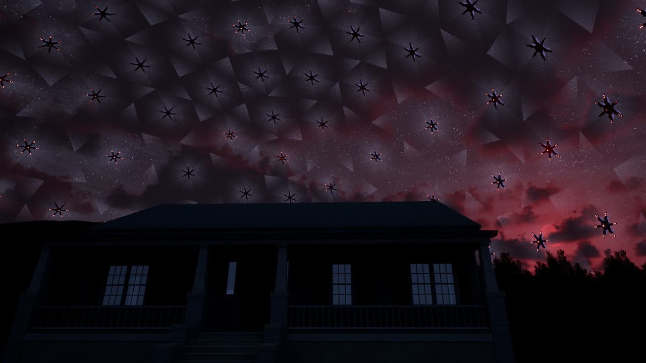 Mass Harvest screenshot 3