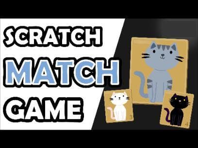 Meow Match (itch)