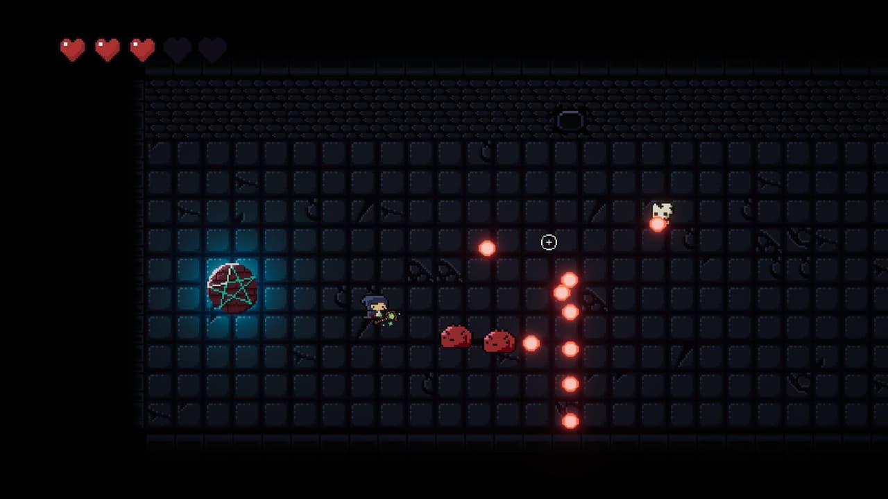Unnamed (NeverFeeder) screenshot 4
