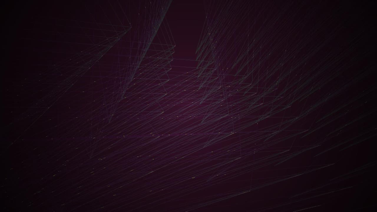 Triple n Extended m screenshot 4