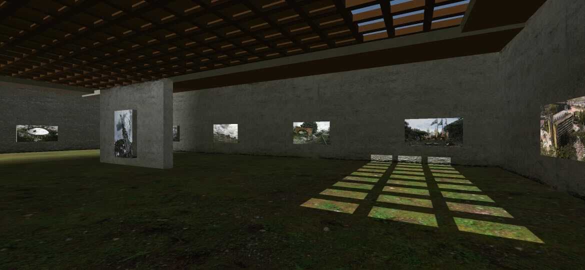 JDI 2039 screenshot 3