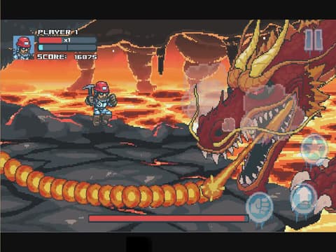 Coors Light Super Refresh-Men screenshot 2