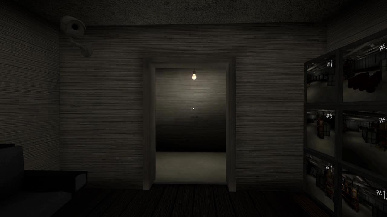 Artifacts and Antiquity screenshot 4