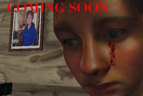 The House P.T. screenshot 6