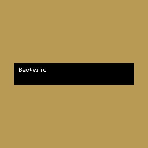 Bacteriophage Training Day screenshot 2