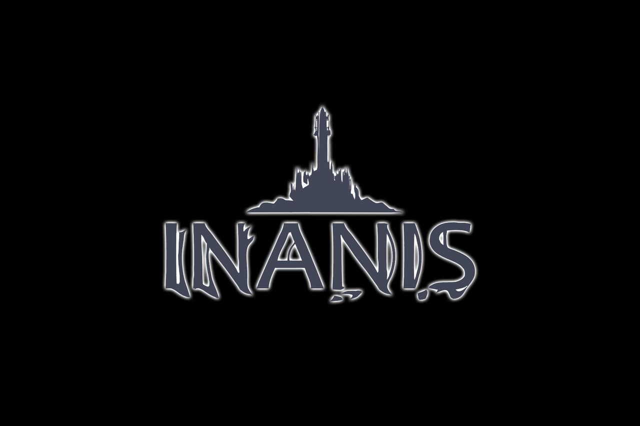 Inanis Demo