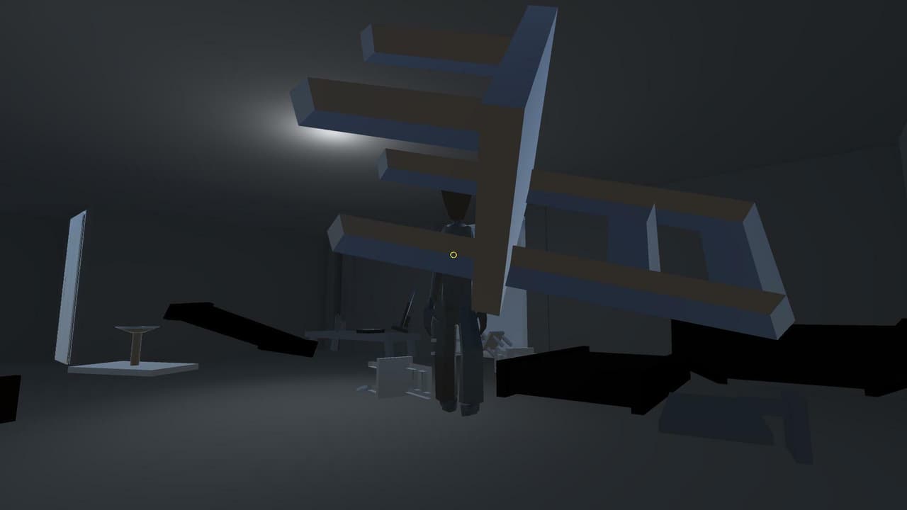 Hikiko-me screenshot 6