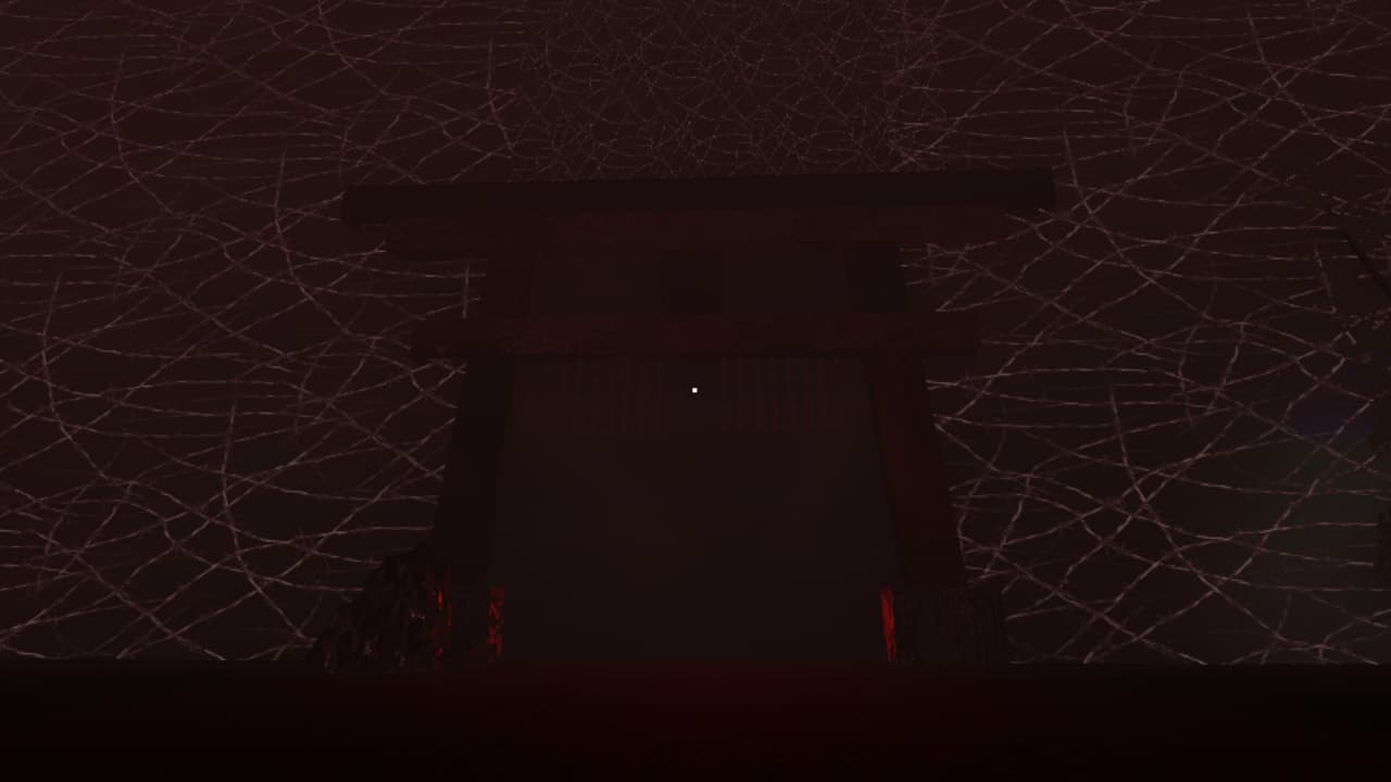 狂の世界-Crazy World screenshot 5
