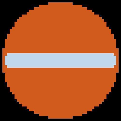 Electrons by Team UwU