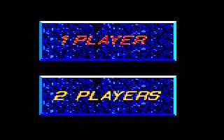 Killerball screenshot 4