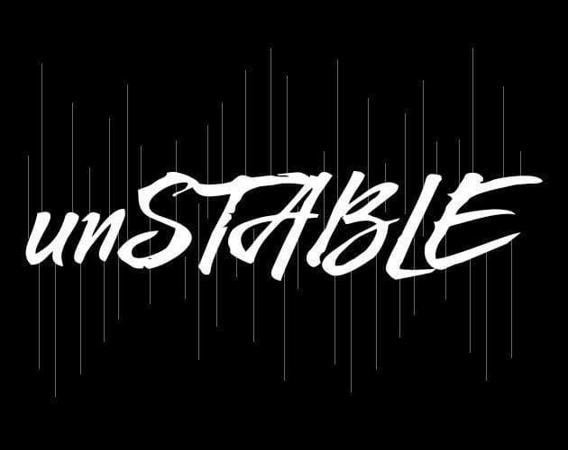 unSTABLE (Thighs)