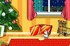 Madagascar: Operation Penguin screenshot 6