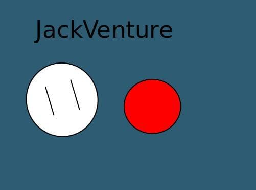 JackVenture