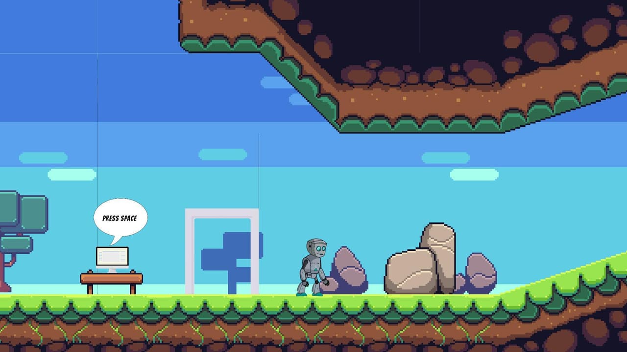 QuizBot screenshot 4