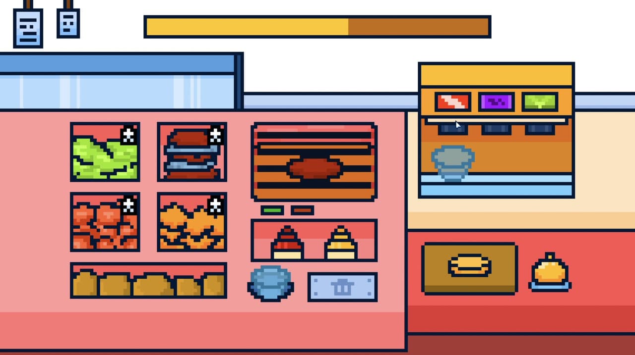 Epicure screenshot 6