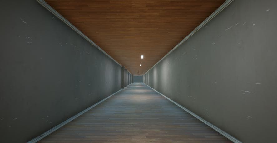 Road To Destiny screenshot 3