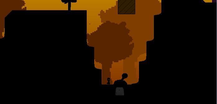 Manzos Strange Day screenshot 4