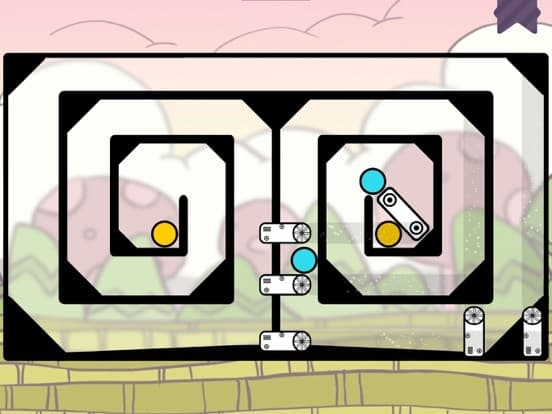 Symmetry! screenshot 6