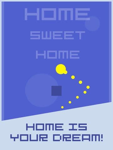 100 Levels – Impossible Game screenshot 2
