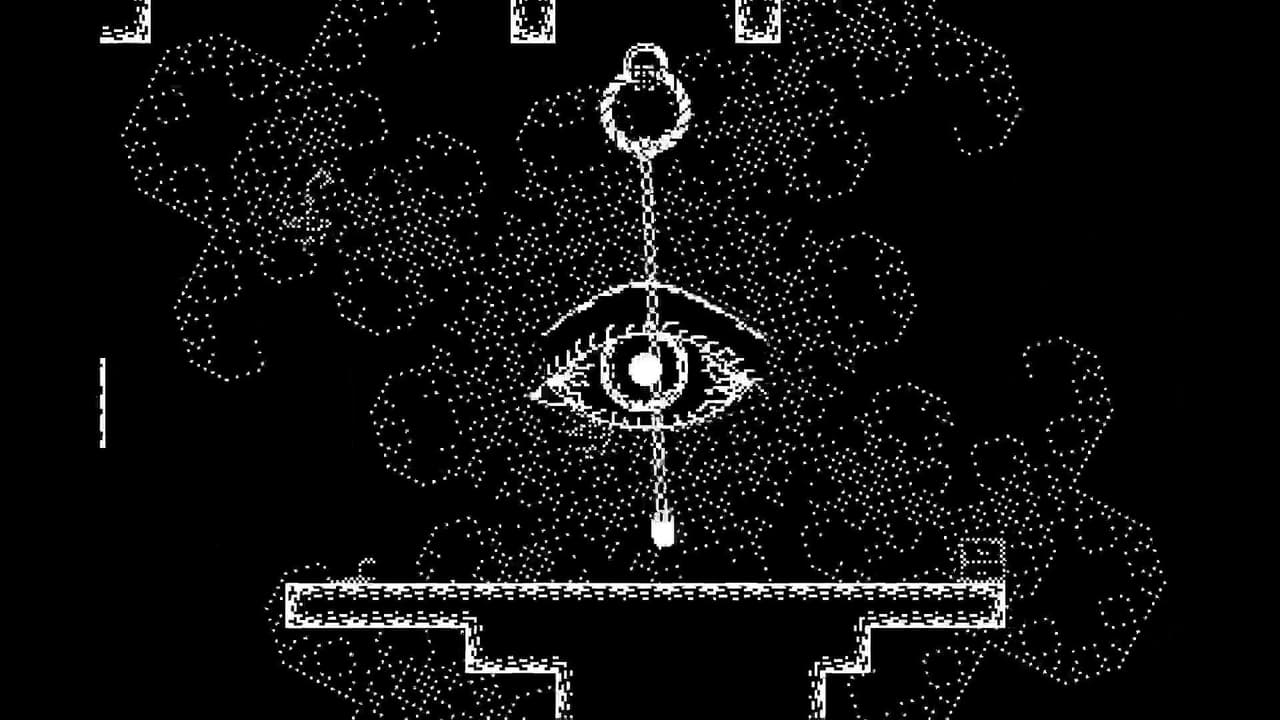 w i t h e r screenshot 3