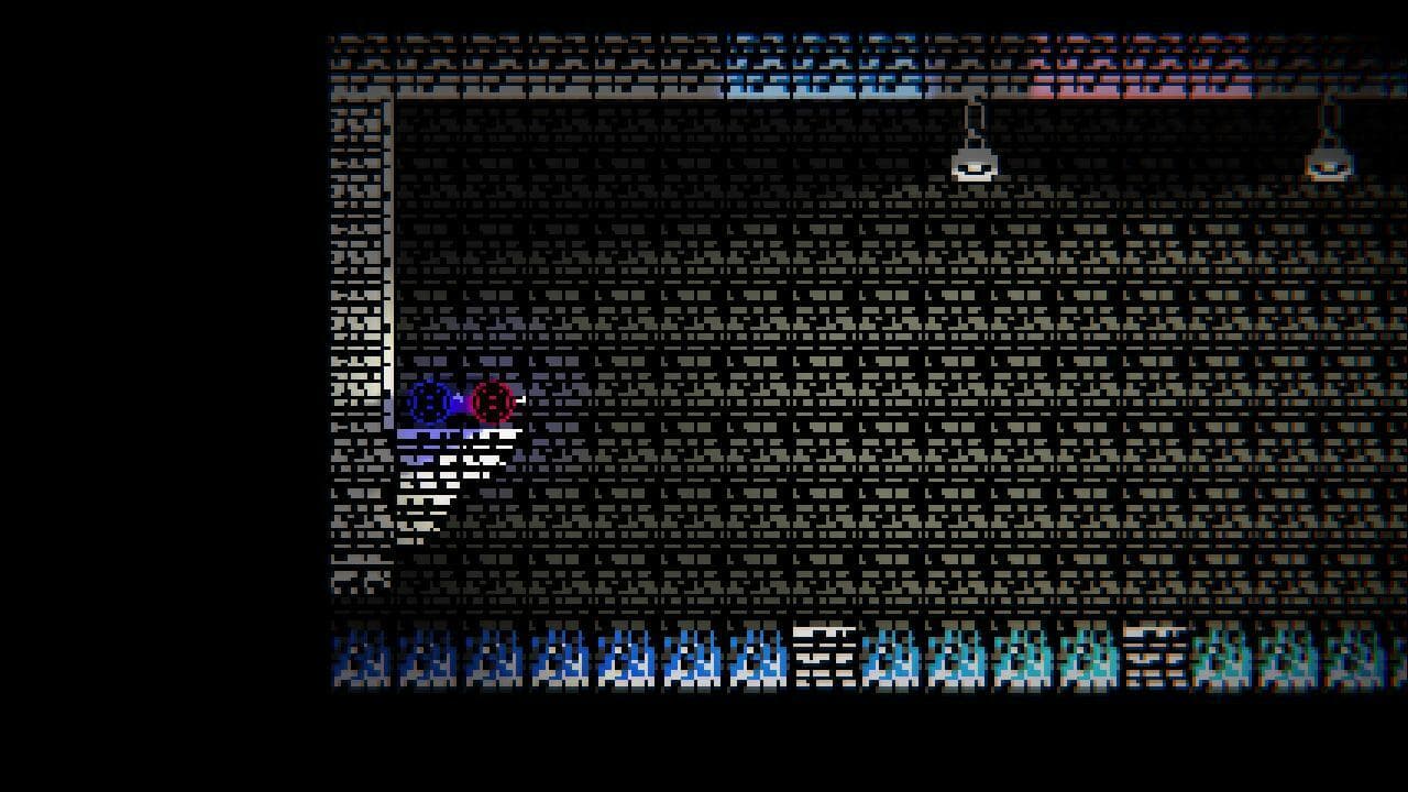 Taline screenshot 5