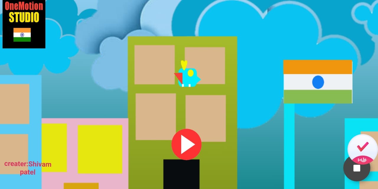 Coldbird Official Game Mobile screenshot 3
