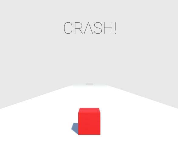 Crash! (SleepyStew)